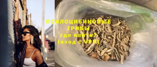 mix Белокуриха